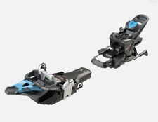 Fritschi tecton ice gebraucht kaufen  Erding