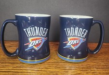 Lot nba oklahoma for sale  Broken Arrow