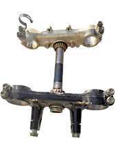 Fourche complet oem d'occasion  Mer