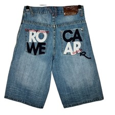 Vtg roca wear for sale  Atlanta
