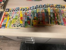 Mickey mouse heft gebraucht kaufen  Andechs