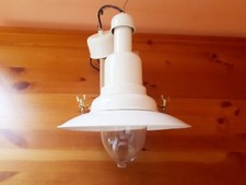 Ikea ottava lampadario usato  Foggia