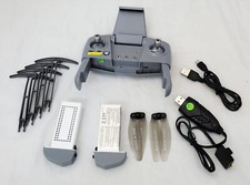 Syma x500 drohne gebraucht kaufen  Kiel
