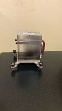 Dissipatore per compaq usato  Cremona
