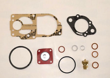 Reparatursatz solex pdsit gebraucht kaufen  Aerzen