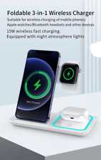 Base ricarica wireless usato Base ricarica wireless usato  Palermo