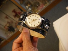 Vintage genova swiss for sale  Grafton