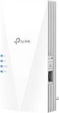 Link re700x wifi gebraucht kaufen  Essen