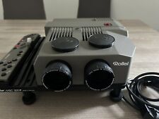 Rollei dia projektor gebraucht kaufen  Hagen