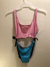 Vtg 80s shiny for sale  Indianola