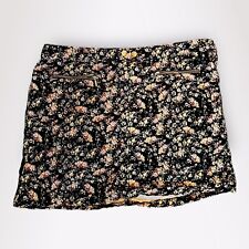 Women mossimo black for sale  Spokane