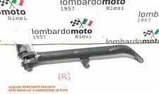 Cavalletto laterale originale usato  Riesi