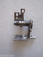 Charnière hinge dell d'occasion Charnière hinge dell d'occasion  Saint-Etienne