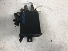 2004-2009 Toyota Prius evaporador de carvão vasilha purga de combustível DEQ emissões fabricante de equipamento original comprar usado 2004-2009 Toyota Prius evaporador de carvão vasilha purga de combustível DEQ emissões fabricante de equipamento original comprar usado  Enviando para Brazil