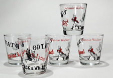 Johnnie walker white gebraucht kaufen  Duisburg