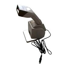 Metrologic ms6130 wireless gebraucht kaufen  Sindelfingen