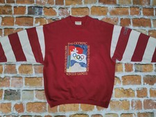 Adidas lympia vintage gebraucht kaufen  Berlin