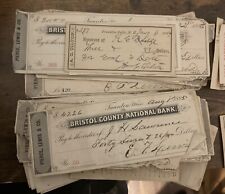 1800 antique vintage for sale  Zanesfield