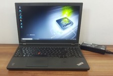 High end lenovo gebraucht kaufen  Regensburg
