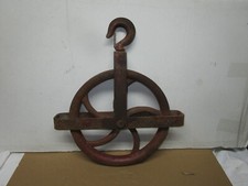 Antique vintage durbin for sale  Candia