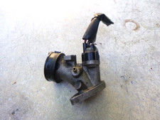 Pipe injecteur scooter d'occasion  Mimet