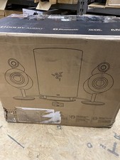 Razer rz05 02470100 for sale  Cookeville