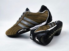 Adidas adi racer gebraucht kaufen  Schönefeld