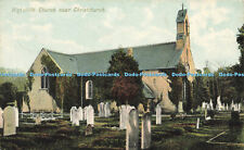 R599440 highcliffe church for sale  WARLINGHAM