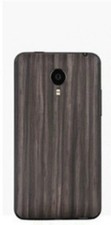 Harber cover posteriore usato  Morro d'Oro