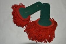 Epaulettes legion etrangere d'occasion  Mirecourt