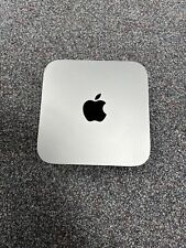 Apple Mac Mini (2018) i3 i5 i7 - 3.0 3.2 3.6 - 8GB 16GB 32GB 64GB - DESGASTE DA CARCAÇA comprar usado  Enviando para Brazil