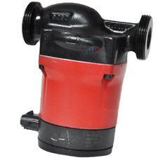 Grundfos alpha 130 for sale  NEWCASTLE UPON TYNE