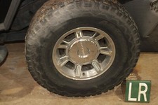 Hummer cap chrome for sale  Pensacola