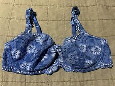 vs bra for sale  Three Oaks