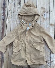 Baby kinder jacke gebraucht kaufen  Berlin