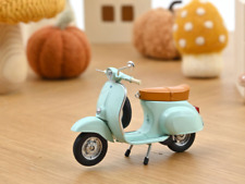 Vespa 1969 acqua gebraucht kaufen  Friolzheim