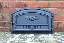 47.5 29.5 cast for sale  TAUNTON