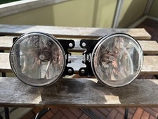 Nebelscheinwerfer 261500097r s gebraucht kaufen  Berlin