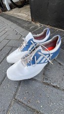 Golf shoes size for sale  TEDDINGTON