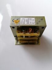 Steuertrafo trafo schweißger� gebraucht kaufen Steuertrafo trafo schweißger� gebraucht kaufen  Fulda