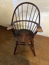 Vintage windsor chair for sale  Lebanon