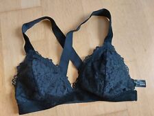 Neu model schwarz gebraucht kaufen  Passau