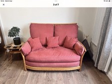 Ercol renaissance high for sale  ALFRETON