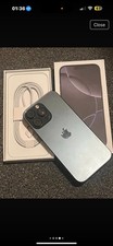Apple iPhone 16 Pro Max 1TB versão Android comprar usado  Enviando para Brazil