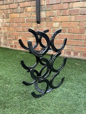 Rustic hand made for sale  ERITH