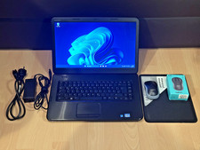 Dell inspiron laptop gebraucht kaufen  Bochum