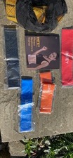 Intey suspension training for sale  OTLEY