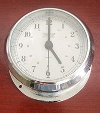 Weems plath chrome for sale  Tampa