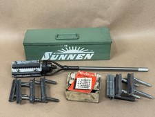 Sunnen 112 portable for sale  Gonzales