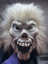 Vintage 80s abominable for sale  Betsy Layne
